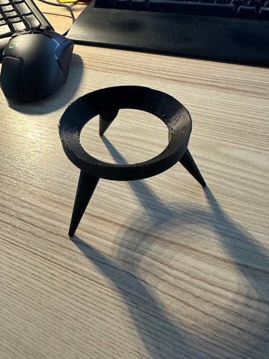 Apple HomePod Mini Stand