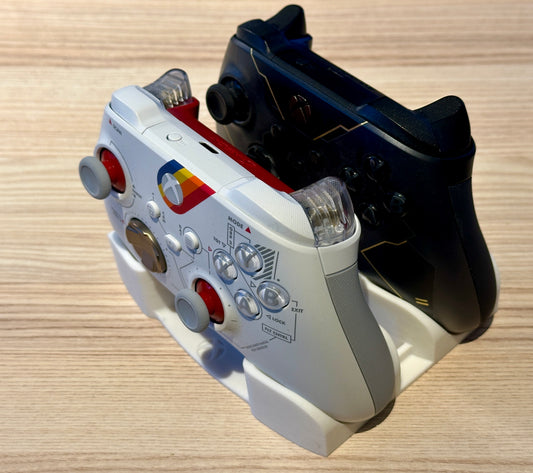 XBOX Controller Stand