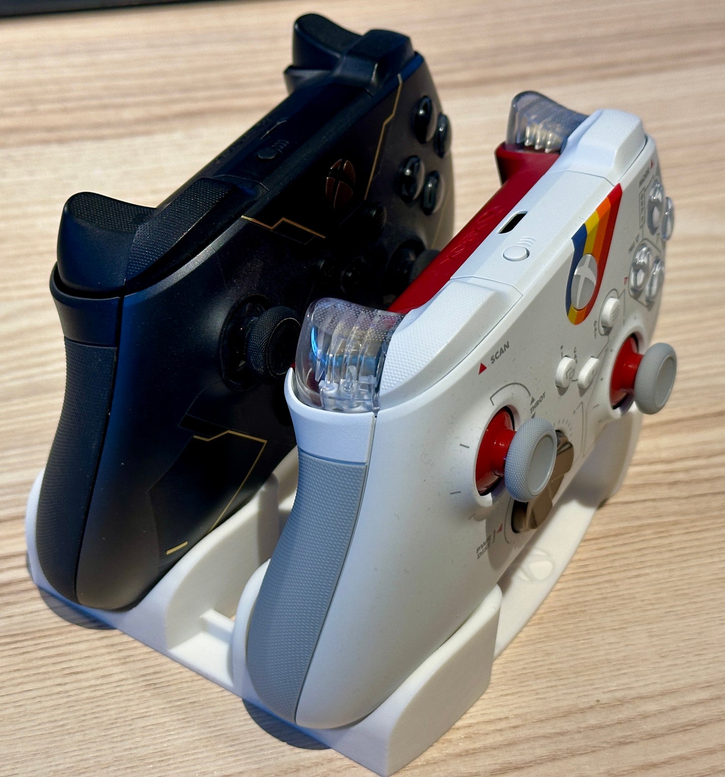 XBOX Controller Stand
