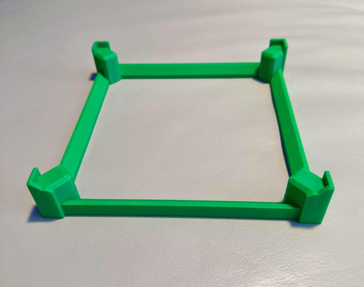 XBOX Series X - Cooling Stand