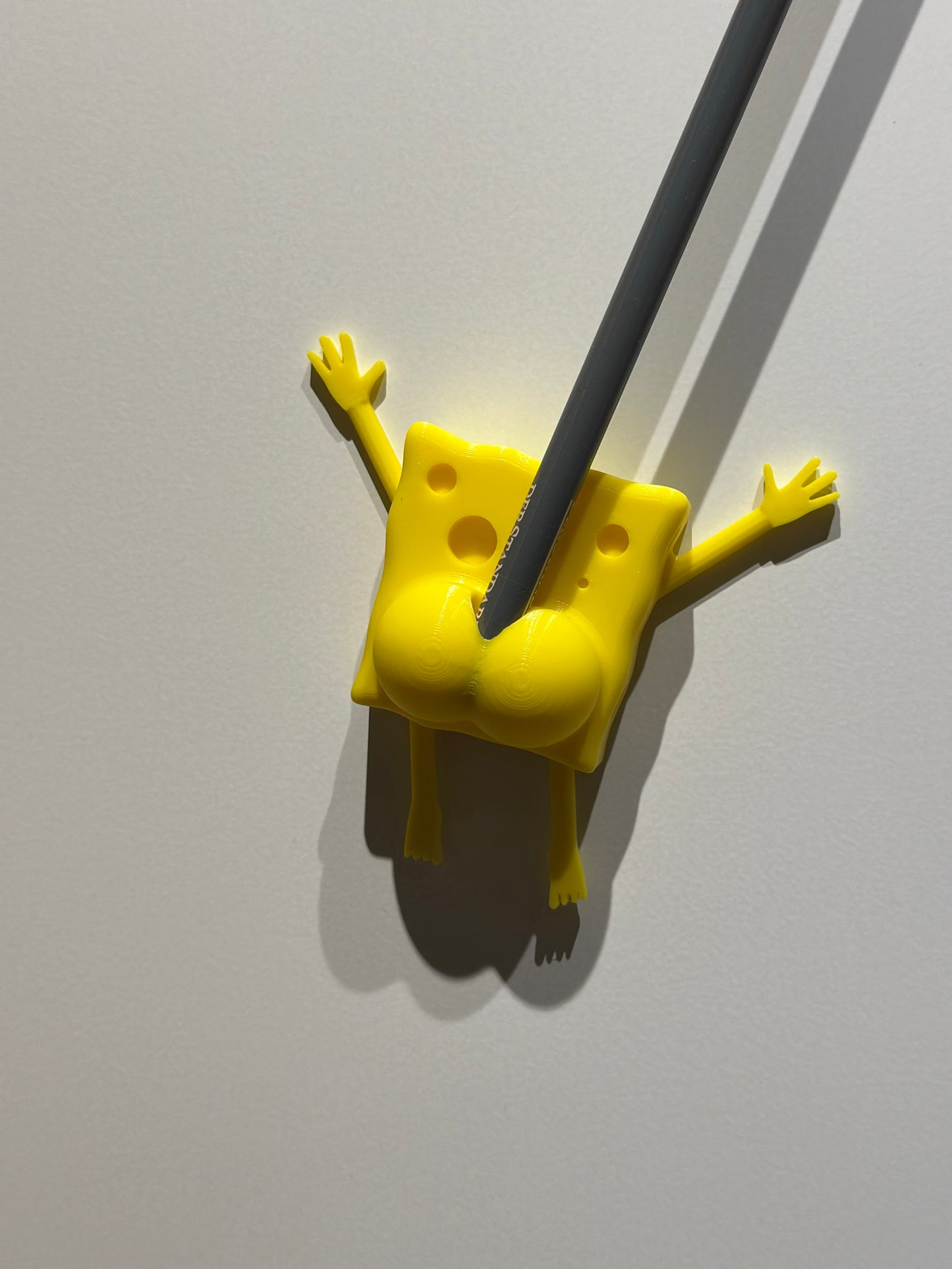 Lustige Kühlschrank Magnete