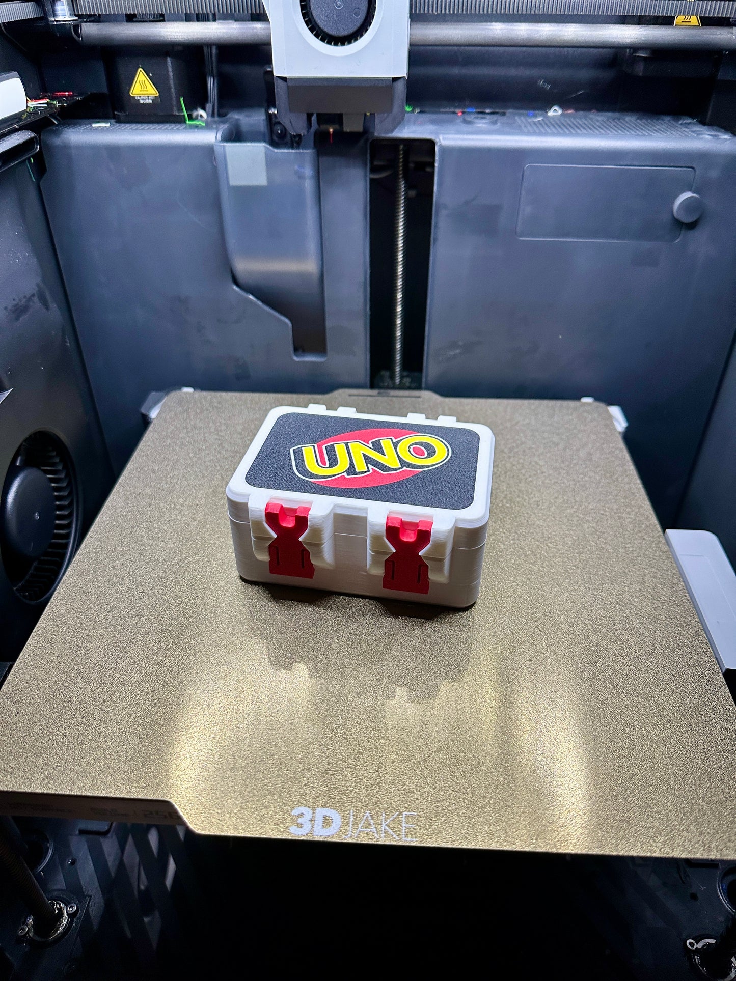 3D Druck Service aus Österreich - Print on Demand Service