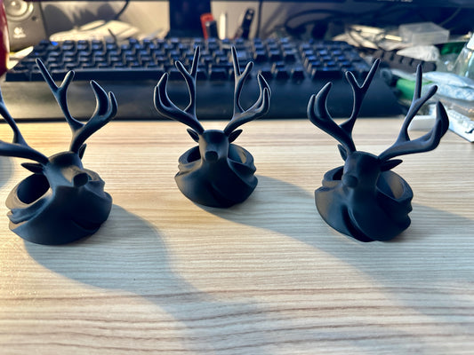 3D Druck Service aus Österreich - Print on Demand Service