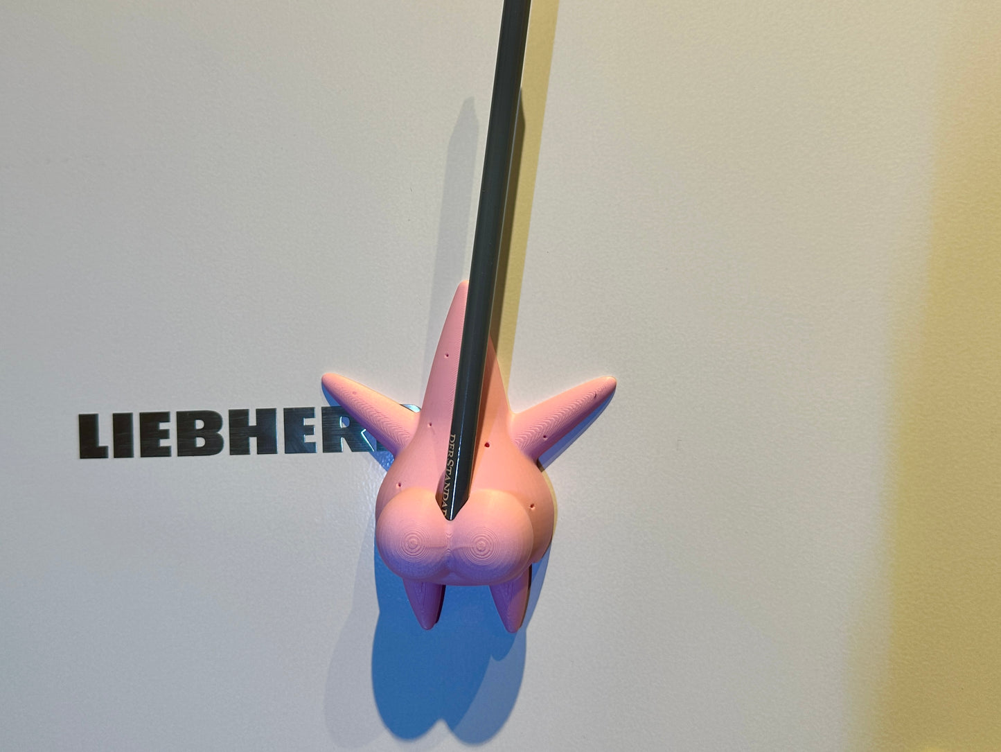 Lustige Kühlschrank Magnete