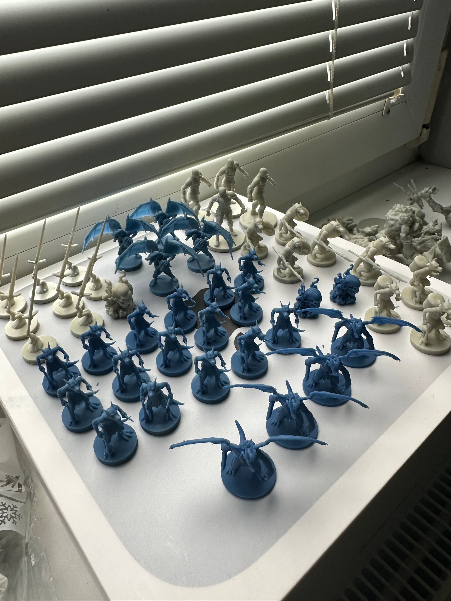 3D Druck Service aus Österreich - Print on Demand Service