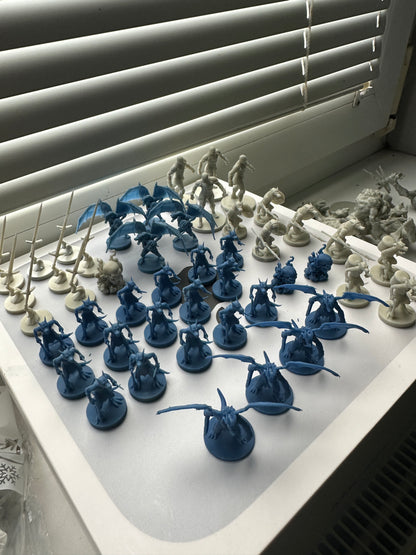 3D Druck Service aus Österreich - Print on Demand Service