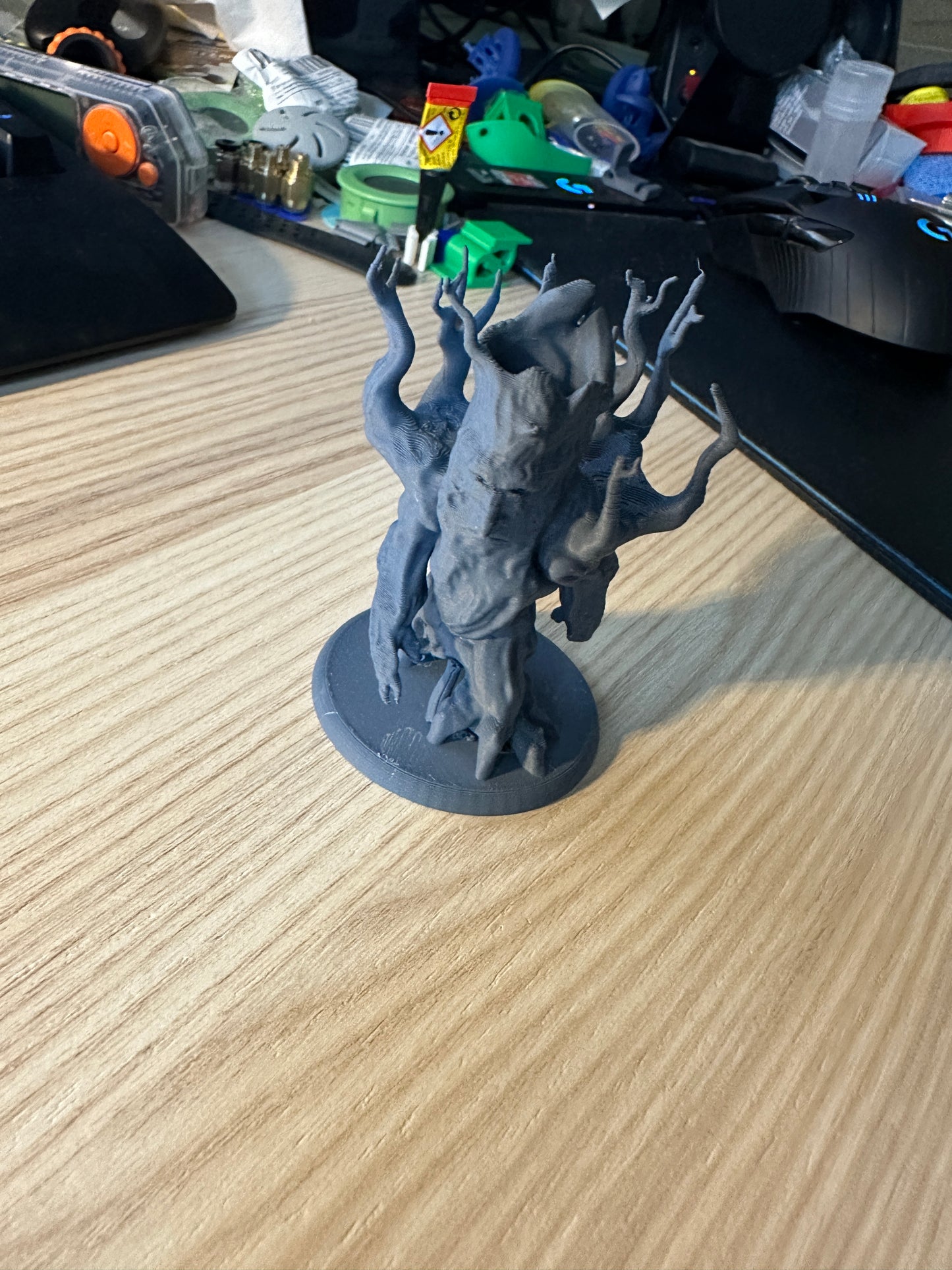 3D Druck Service aus Österreich - Print on Demand Service