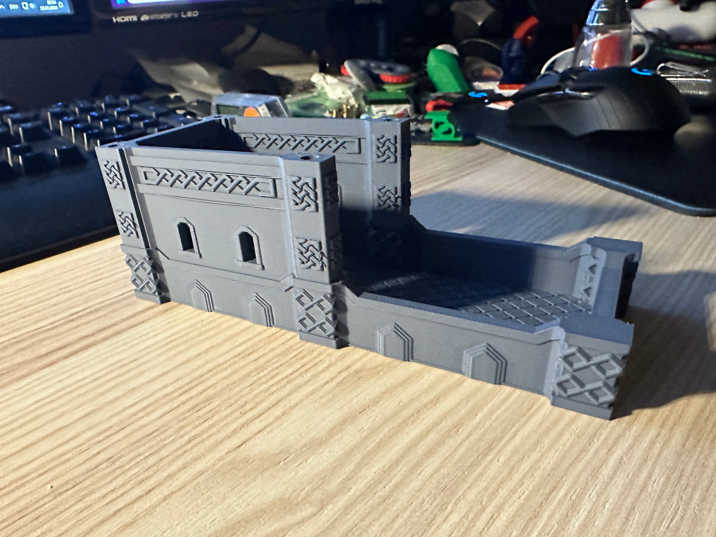 3D Druck Service aus Österreich - Print on Demand Service