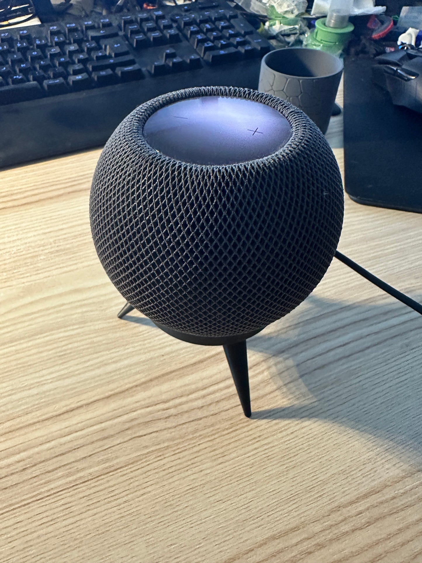 Apple HomePod Mini Stand