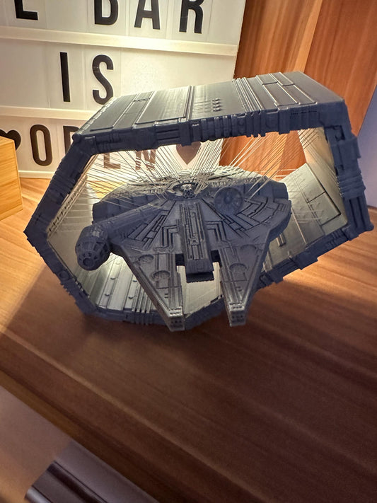 3D Druck Service aus Österreich - Print on Demand Service