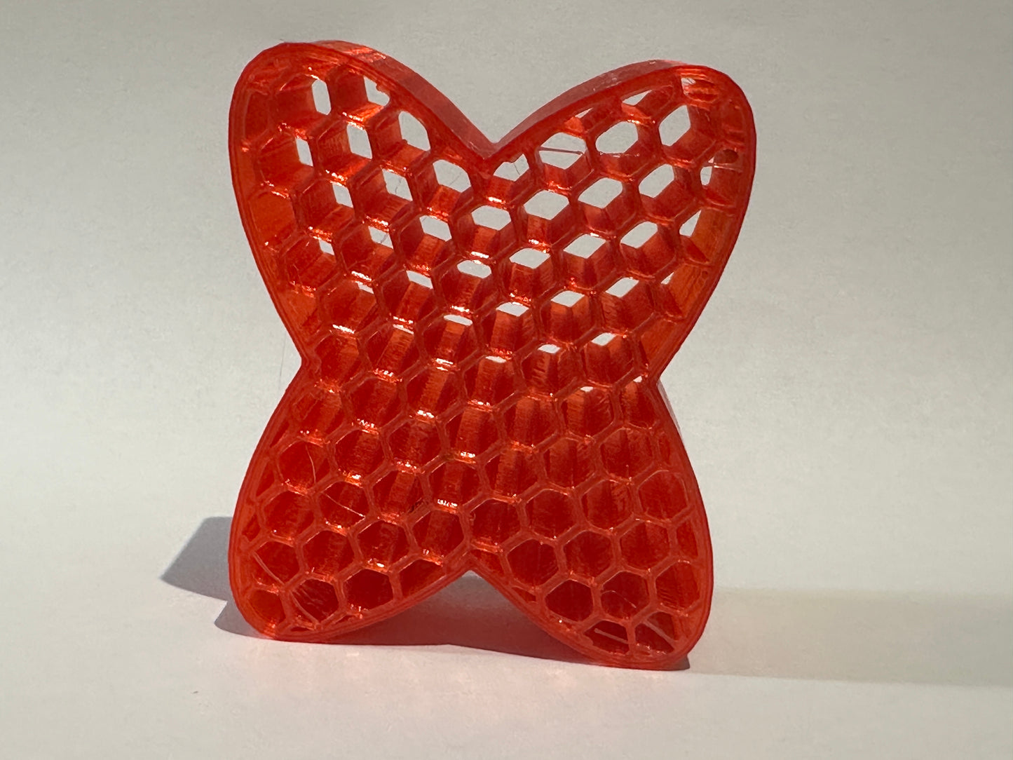 Flexibler Fensterstopper