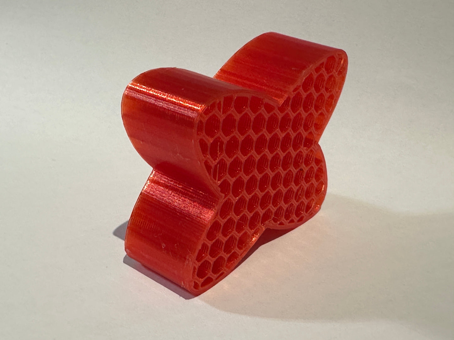 Flexibler Fensterstopper