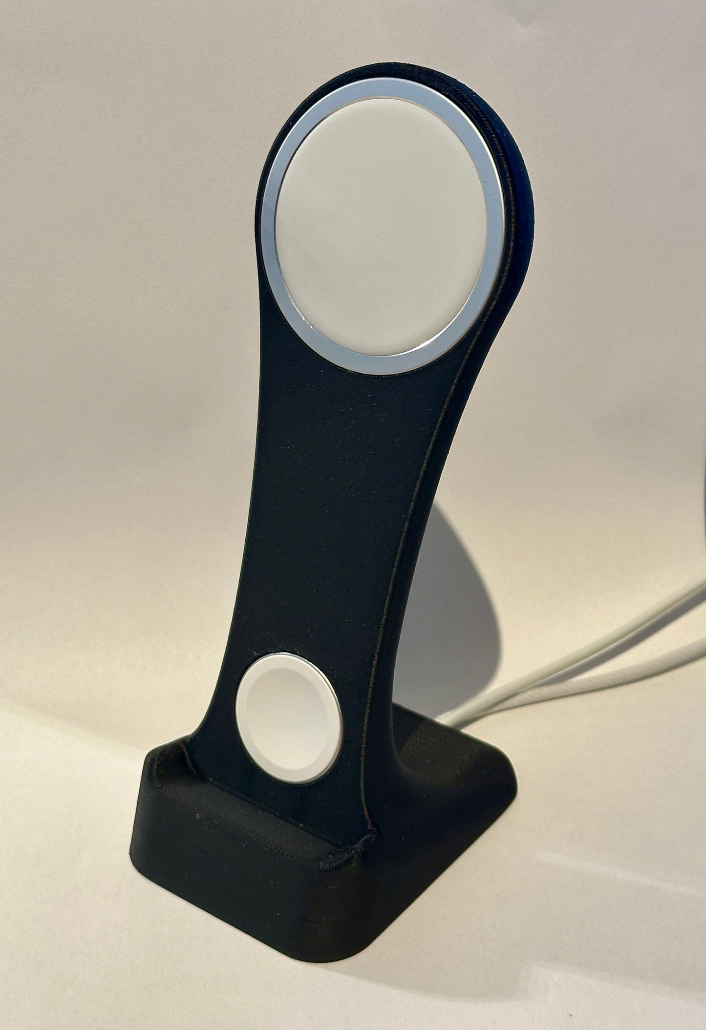 3D Druck Service aus Österreich - Print on Demand Service