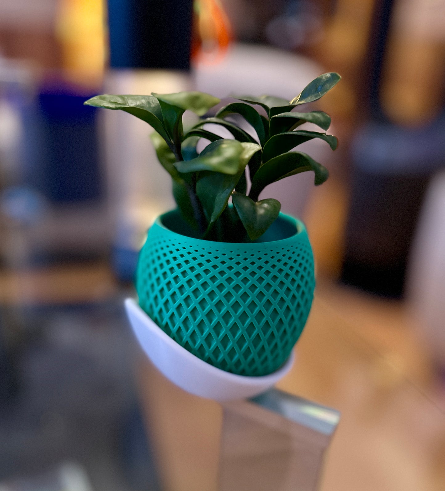 3D Druck Service aus Österreich - Print on Demand Service