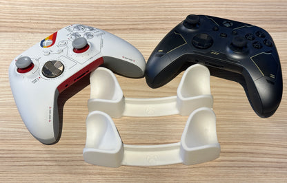 XBOX Controller Stand
