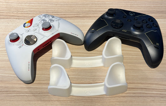 XBOX Controller Stand