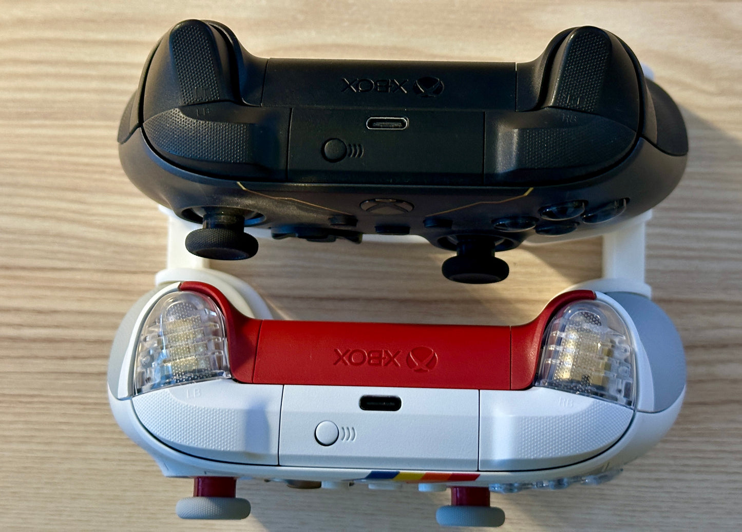 XBOX Controller Stand