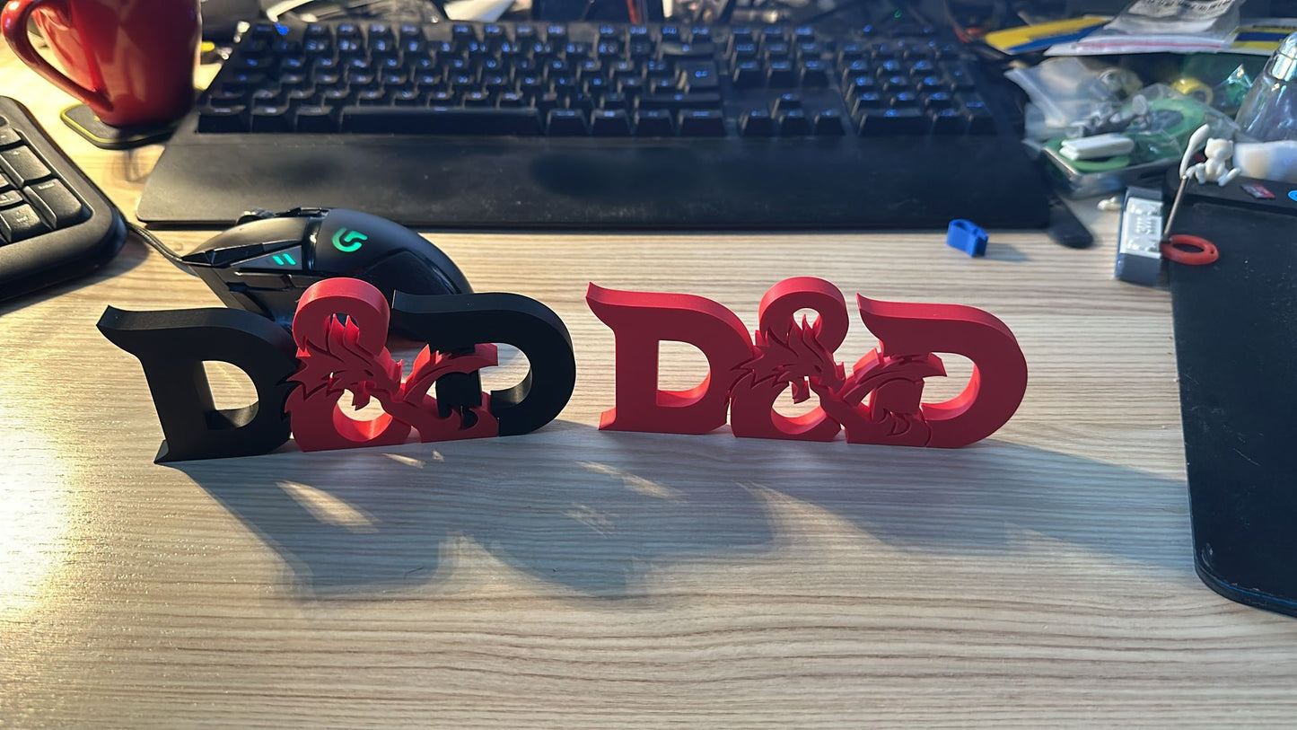3D Druck Service aus Österreich - Print on Demand Service