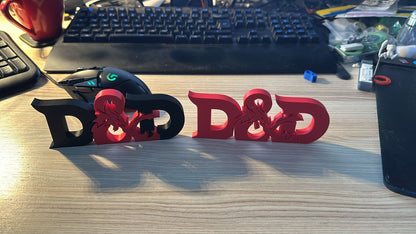3D Druck Service aus Österreich - Print on Demand Service