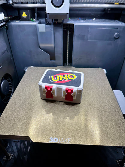 3D Druck Service aus Österreich - Print on Demand Service