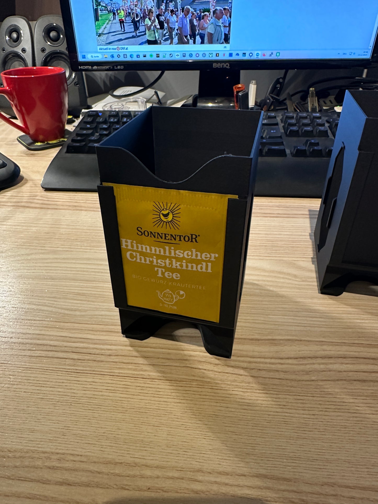 3D Druck Service aus Österreich - Print on Demand Service