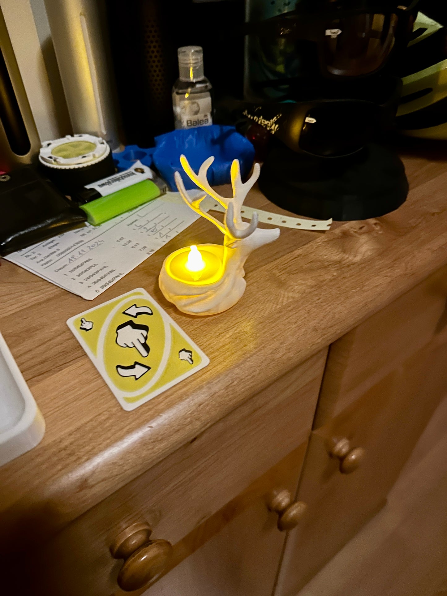 3D Druck Service aus Österreich - Print on Demand Service