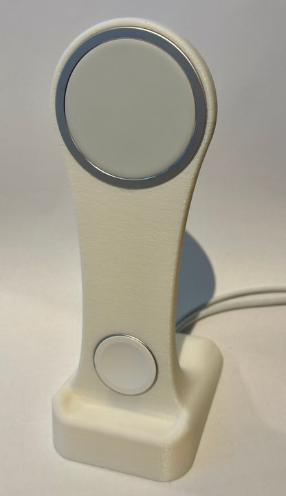 Apple Essentials
